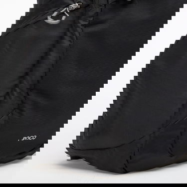 Nahrbtnik Osprey Poco Changing Pack Črna | 10006121, 5