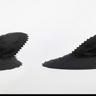 Klobuk Nike Apex Wide-Brim Bucket Hat Črna | HJ7135-010, 0