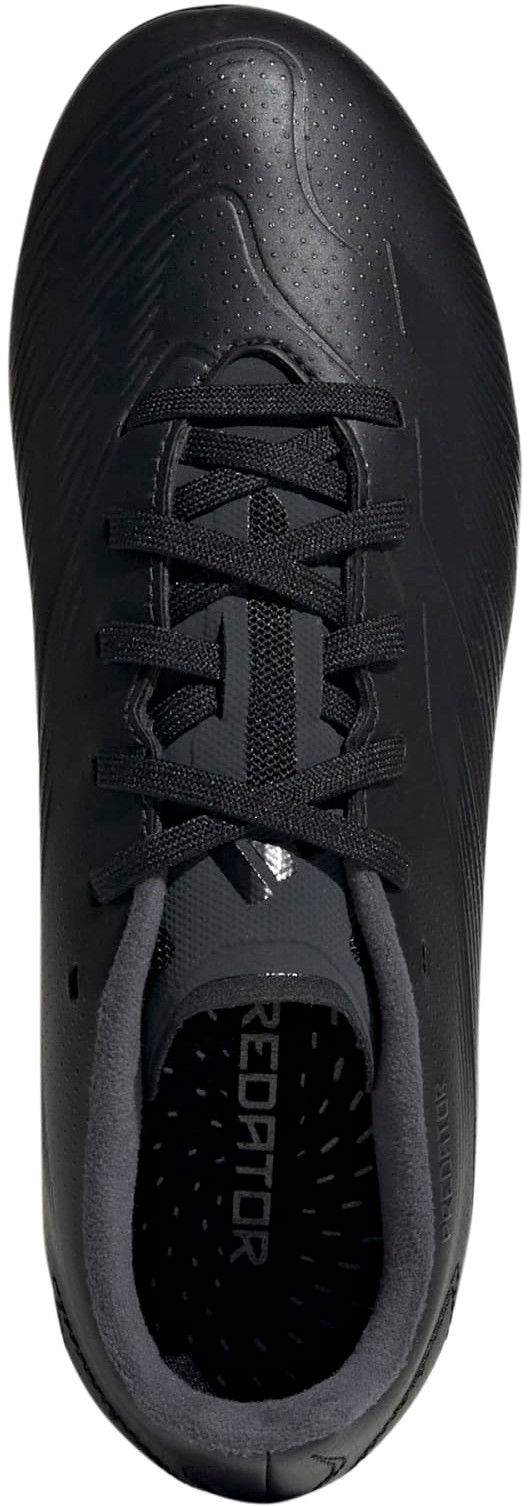 Superge in čevlji adidas Performance Predator League SG J Črna | ig7737, 1