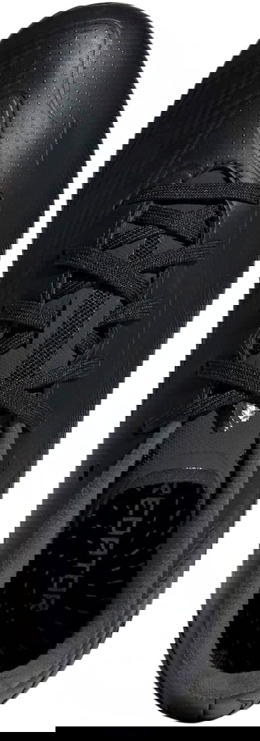 Superge in čevlji adidas Performance Predator League SG J Črna | ig7737, 1