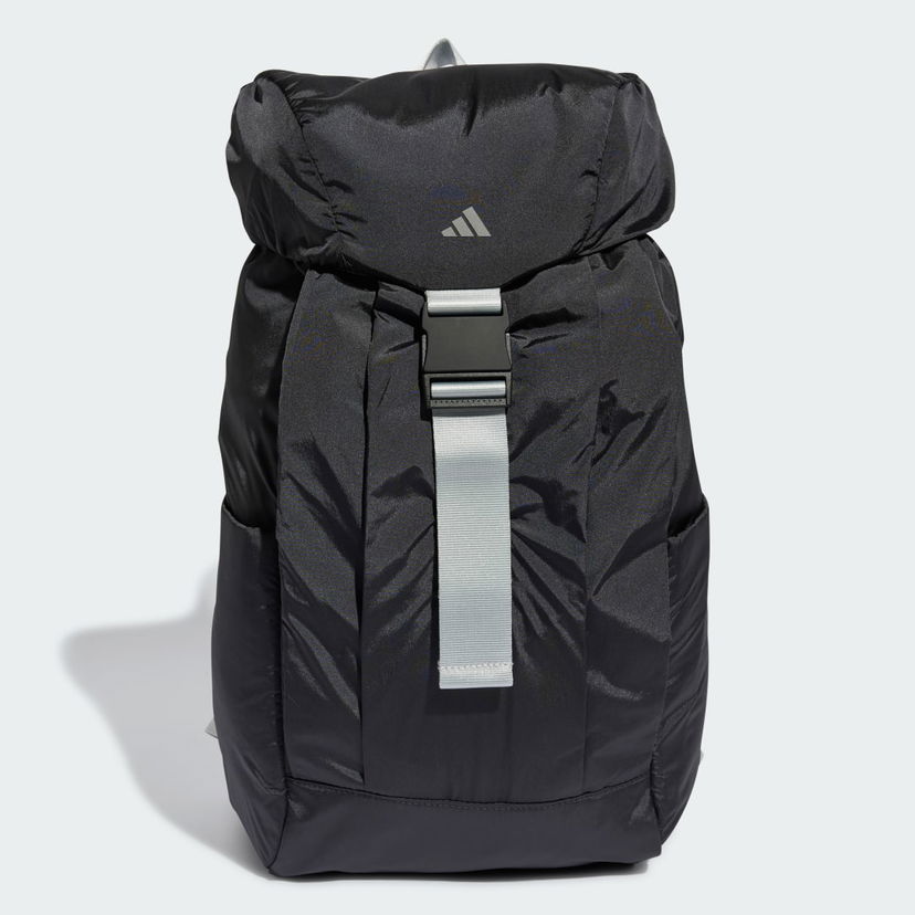 Nahrbtnik adidas Performance Gym HIIT Training Backpack Črna | IV9833