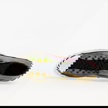 Superge in čevlji Converse Chuck 70 Večbarvna | 170495C, 2