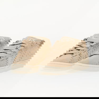 Superge in čevlji adidas Originals Campus 00s Bež | JI3173, 5