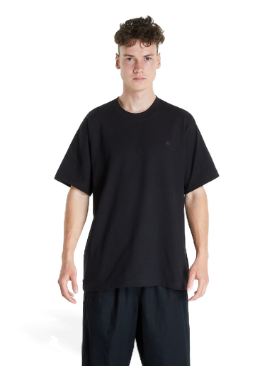 Majica adidas Originals Adicolor Contempo Črna | HK2890
