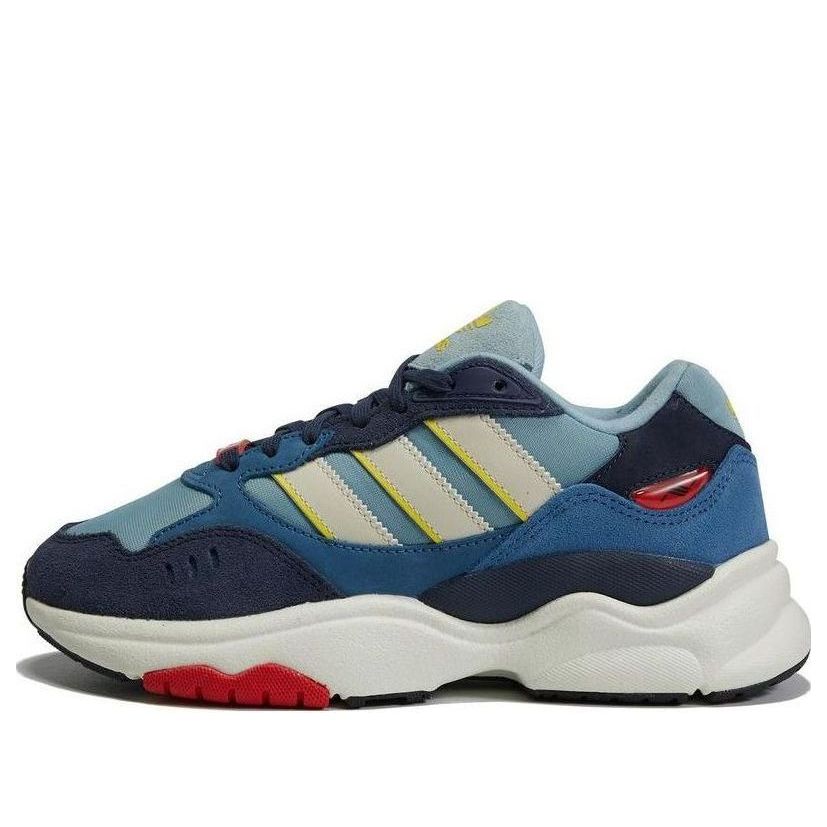 Superge in čevlji adidas Originals Retropy F90 Večbarvna | HQ2001