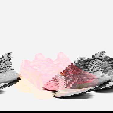 Superge in čevlji Asics Novablast 2 W Roza | 1012B049700, 2