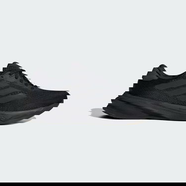 Superge in čevlji adidas Performance Supernova Stride 2 Črna | IH2508, 4