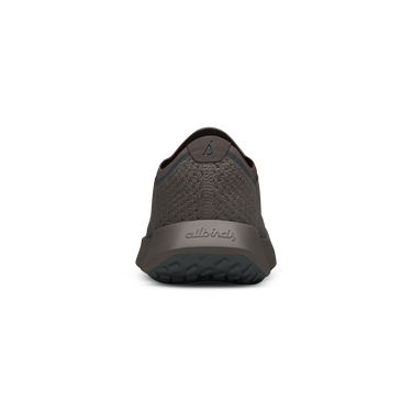 Superge in čevlji Allbirds Tree Dasher 2, Size 8 Rjava | A11453M, 2