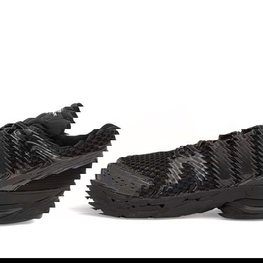 Superge in čevlji adidas Performance Adistar Control 5 Size UK 4 Črna | JQ4166, 0