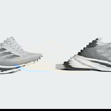 Superge in čevlji adidas Performance Supernova Rise Siva | ID3587, 0