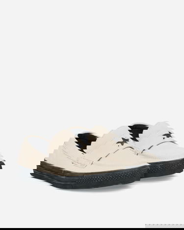 Superge in čevlji Converse Chuck Taylor All Star Loafer Bež | A15020C, 2