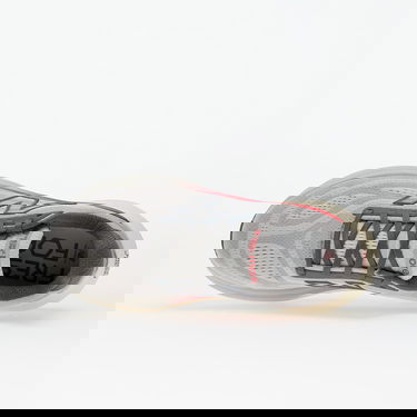 Superge in čevlji New Balance Fresh Foam x More v6 Siva | NBMMORLC6, 3