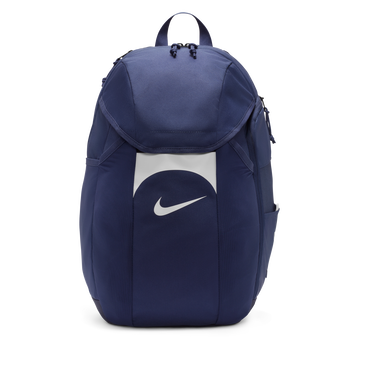 Nahrbtnik Nike Backpack Academy Team (30 l) Mornarica | dv0761-410, 4