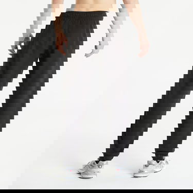 Trenirka Helly Hansen Core Sweat Pant Črna | 53926-992, 1