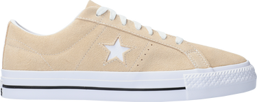 Superge in čevlji Converse One Star Pro Bež | a04155c-184, 0