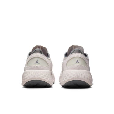 Superge in čevlji Jordan Delta 3 Low Bela | DM3384-651, 3