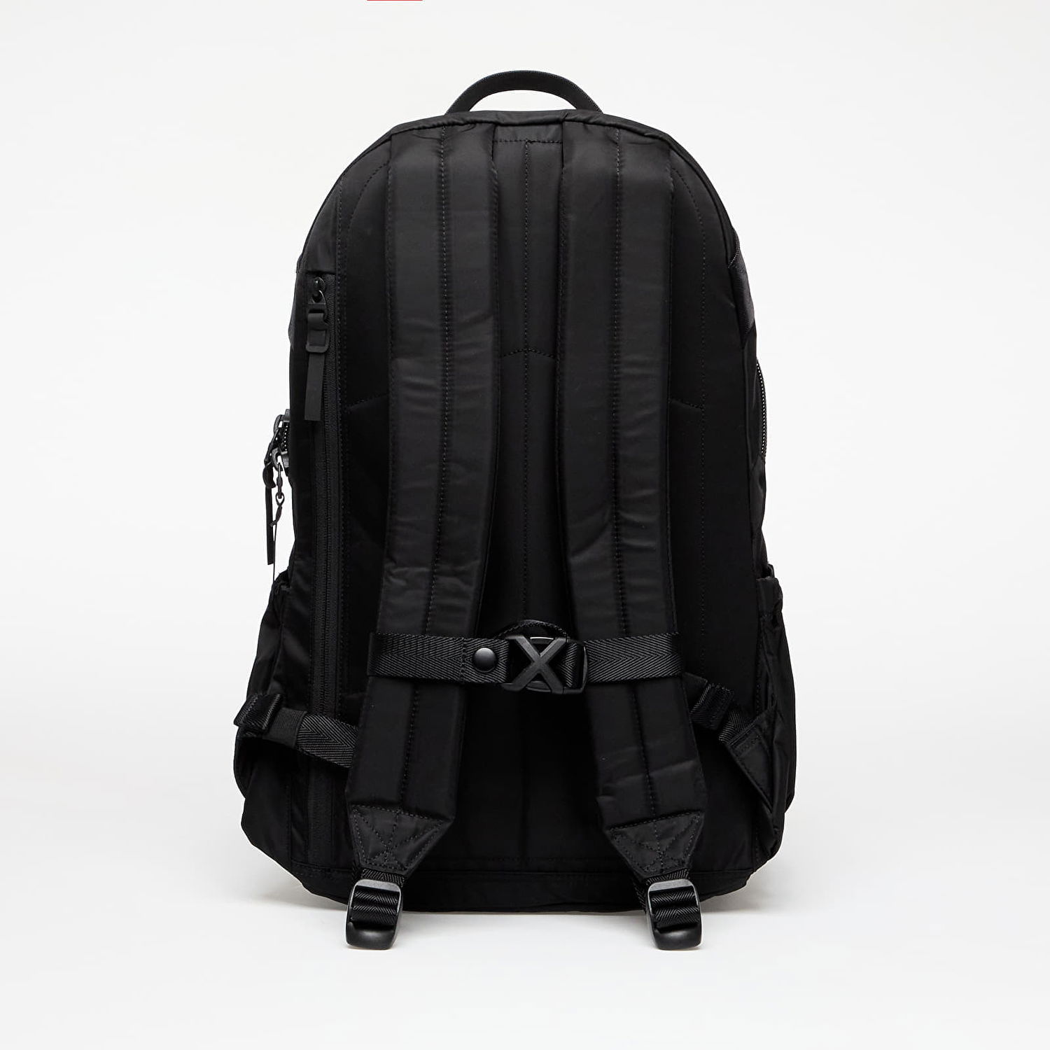 Nahrbtnik OAKLEY FGL Backpack L 9.0 Črna | FOS901975-02E, 1