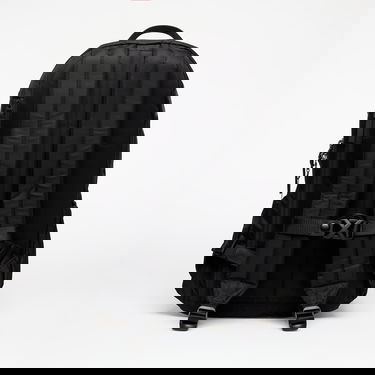 Nahrbtnik OAKLEY FGL Backpack L 9.0 Črna | FOS901975-02E, 1
