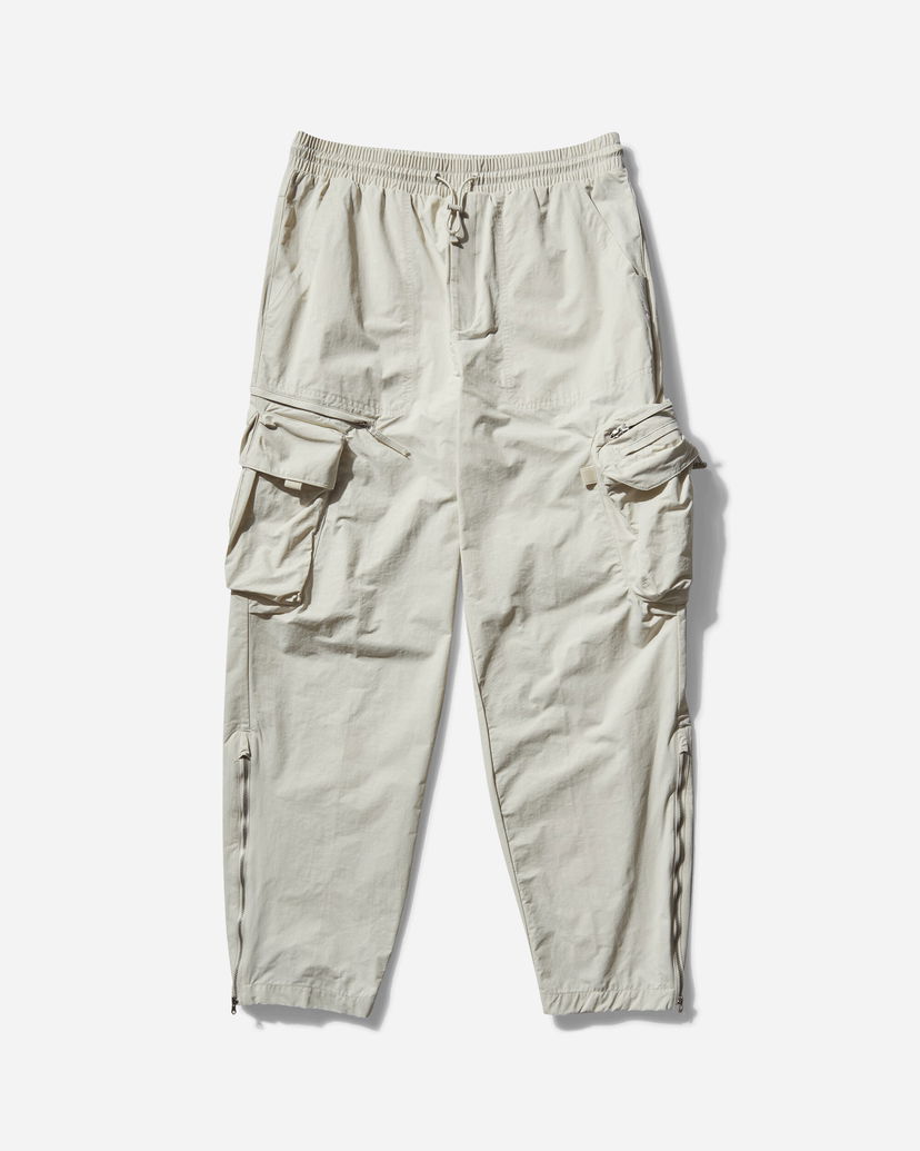 Cargo hlače OAKLEY Reserve Cargo Pants Bež | FOA406833 68S