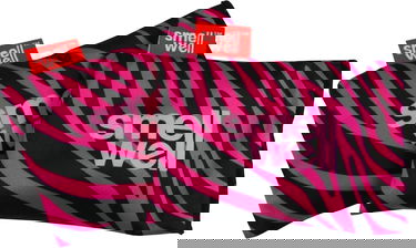 Nega čevljev SmellWell SmellWell Active Shoe Deodorizer Roza | 1513, 0