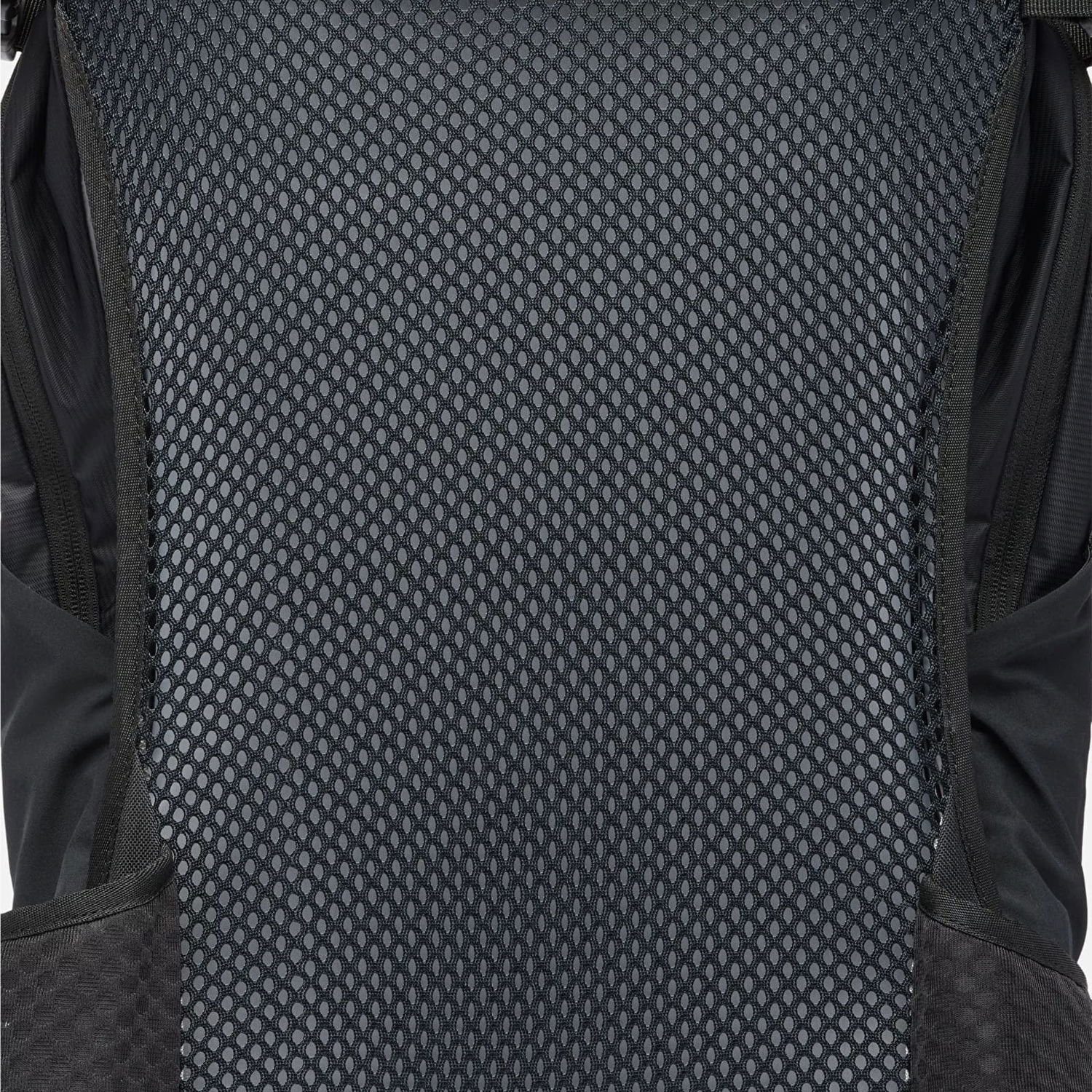 Nahrbtnik Columbia Columbia Blackcomb Ridge™ 30L Backpack L/XL Črna | 2121401010, 1