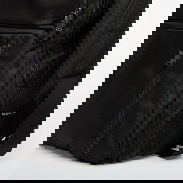 Nahrbtnik Columbia Columbia Star Range 3-Way Backpack Črna | 2145391010, 3