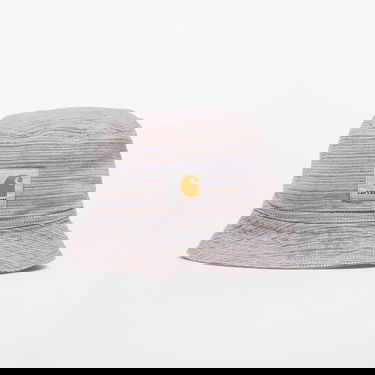 Klobuk Carhartt WIP Carhartt WIP Gellar Stripe Bucket Hat Večbarvna | I035582.30G02, 0