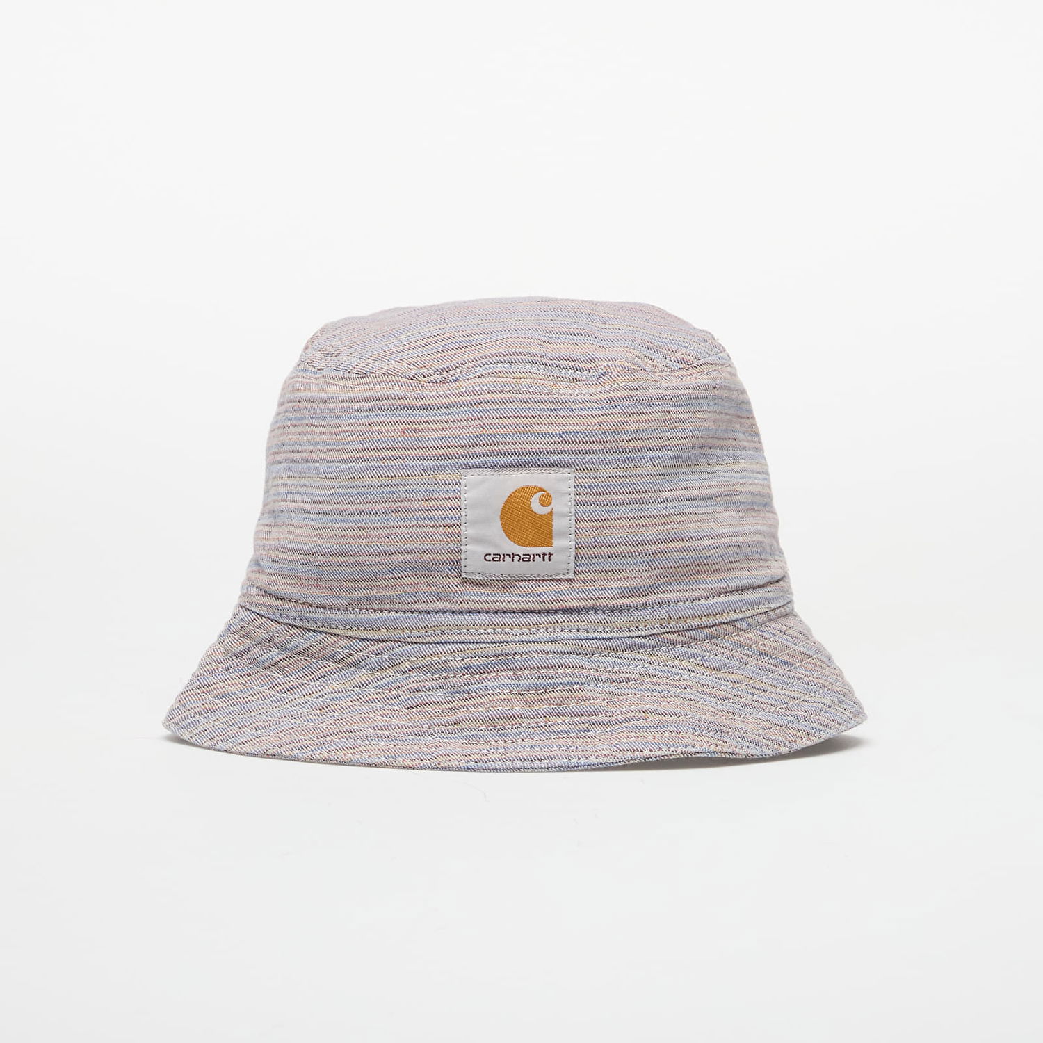 Klobuk Carhartt WIP Carhartt WIP Gellar Stripe Bucket Hat Večbarvna | I035582.30G02, 0