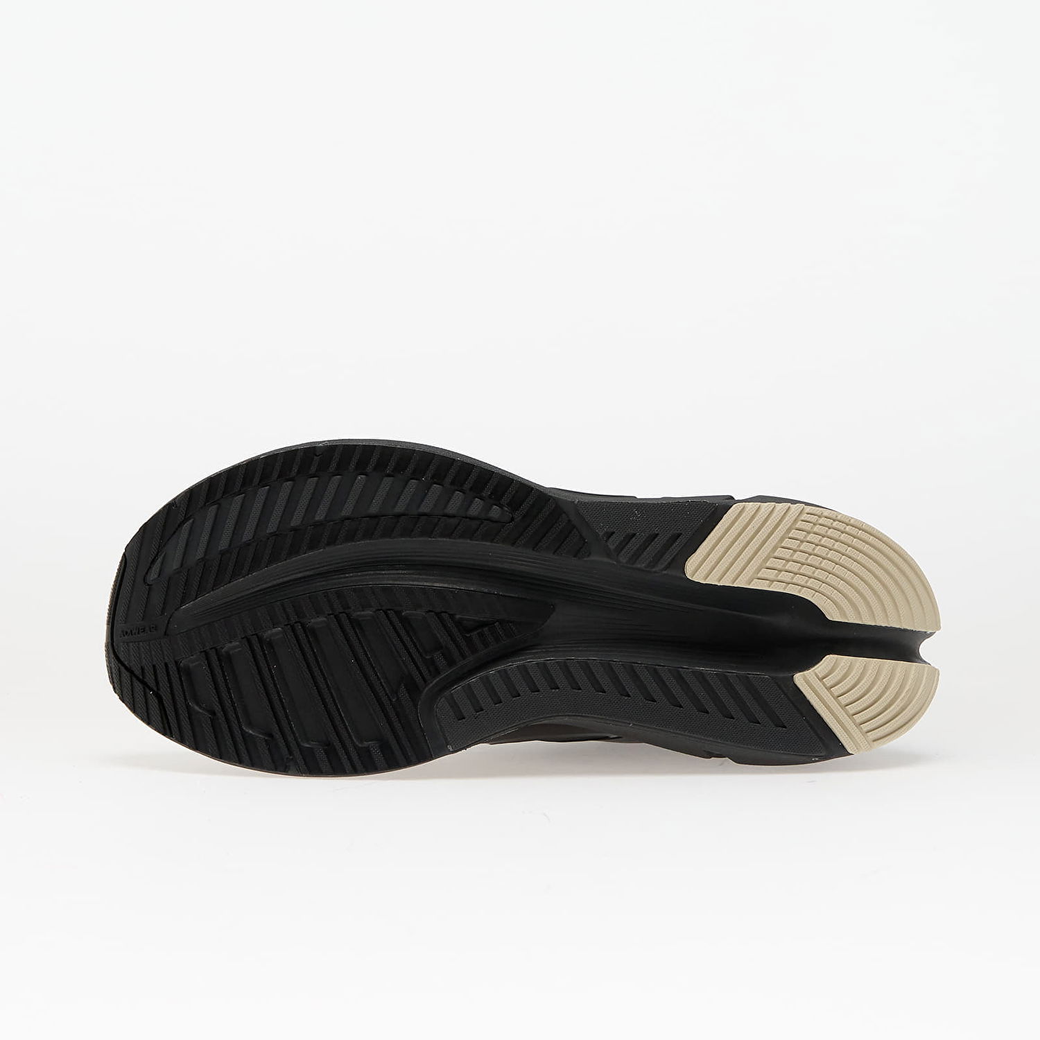 Superge in čevlji adidas Performance Stella McCartney Adistar Črna | JR3290, 1