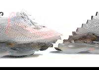 Air Max Scorpion FK Lunar New Year Leap High W