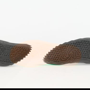 Superge in čevlji Puma Palermo Clobber Dresscode W Zelena | 39815002, 1