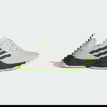Superge in čevlji adidas Performance Rapidmove Trainer Zelena | IF0967, 0