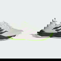 Rapidmove Trainer
