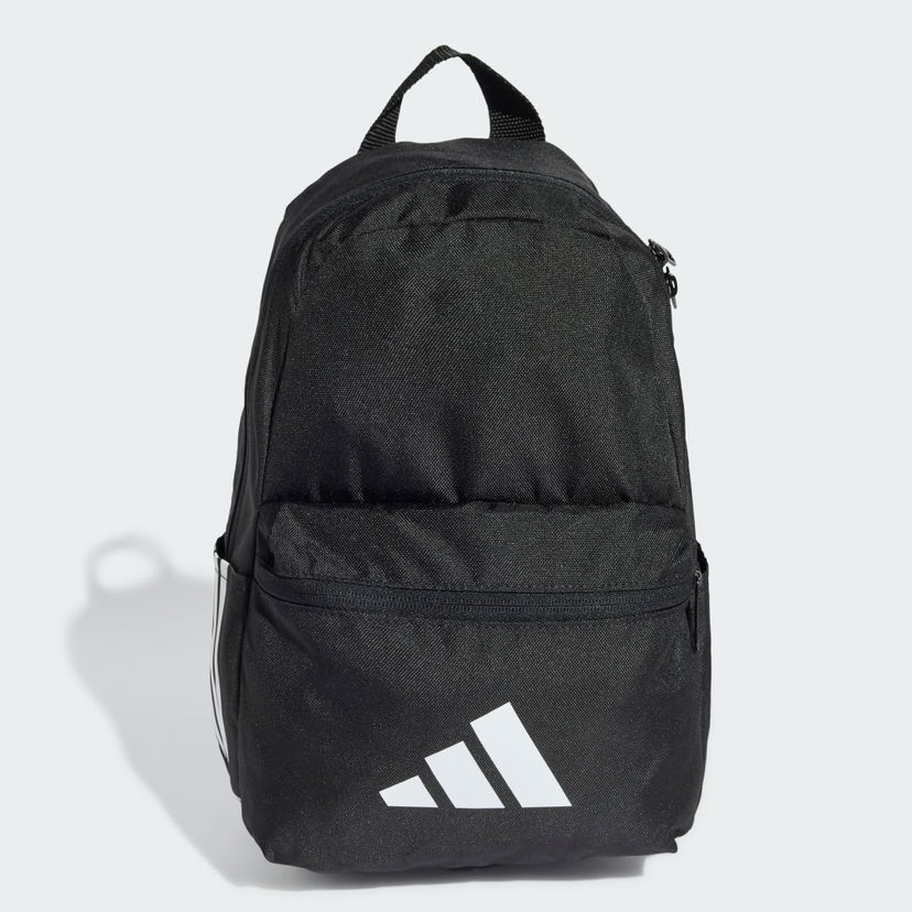 Nahrbtnik adidas Performance Logo Backpack Črna | JD1303