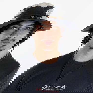 Klobuk Columbia Bora Bora Retro Booney Shark/ Shark/ D Črna | 2077381011, 0