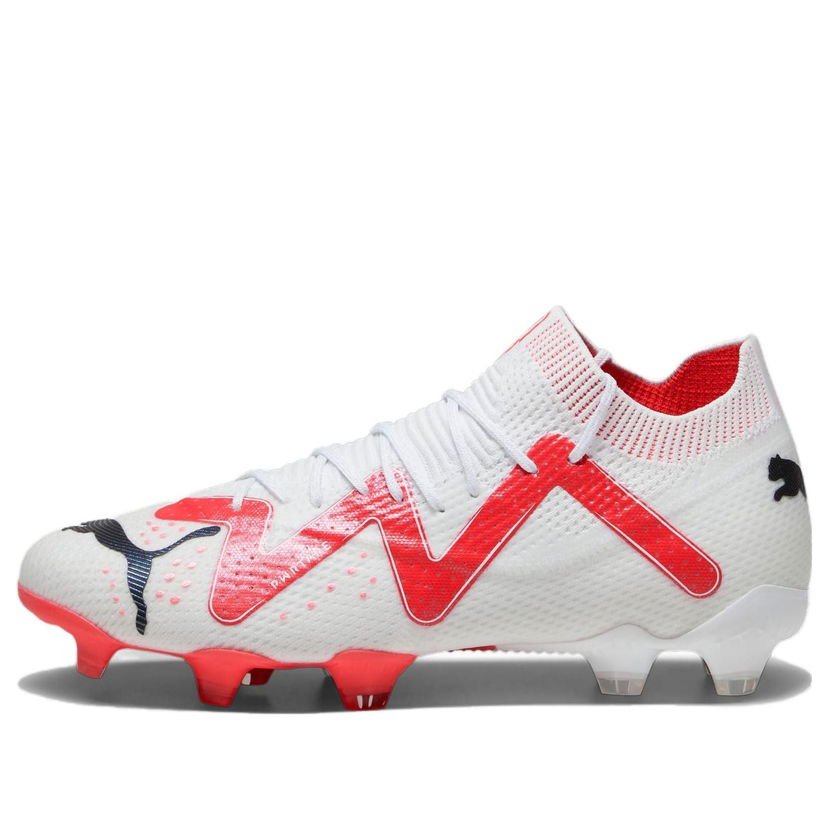 Superge in čevlji Puma Future Ultimate FG AG Breakthrough Pack Večbarvna | 107356-01