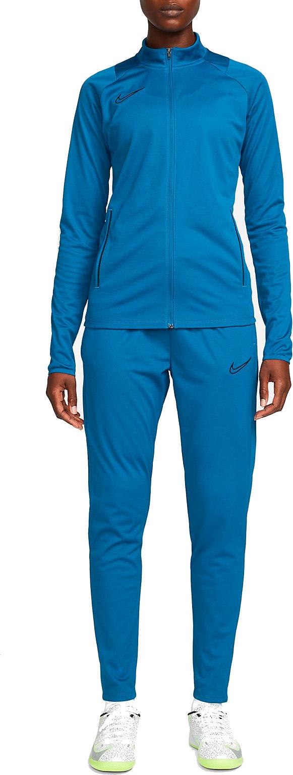 Trenirka Nike Dri-FIT Academy Mornarica | dc2096-407, 0