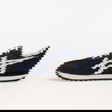 Superge in čevlji Asics Tiger Runner II Mornarica | 1201A792-402, 0