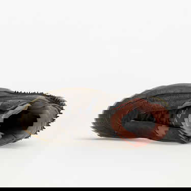 Superge in čevlji Reebok Jurassic World x The Answer DMX Črna | HQ6276, 2