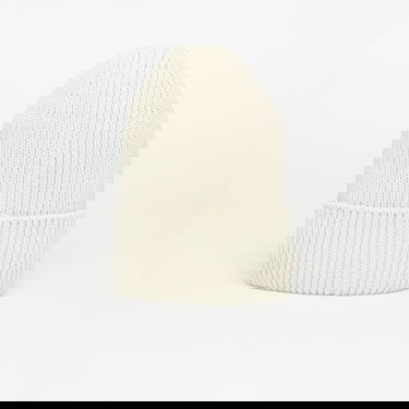 Beanie adidas Performance Adidas by Stella McCartney Beanie Bela | JY4193, 2