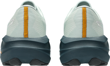 Superge in čevlji Asics NOVABLAST 5 TR Turkizna | 1011c138-300, 1