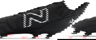 Superge in čevlji New Balance 442 Pro FG v2 Črna | ms41fmbk, 2