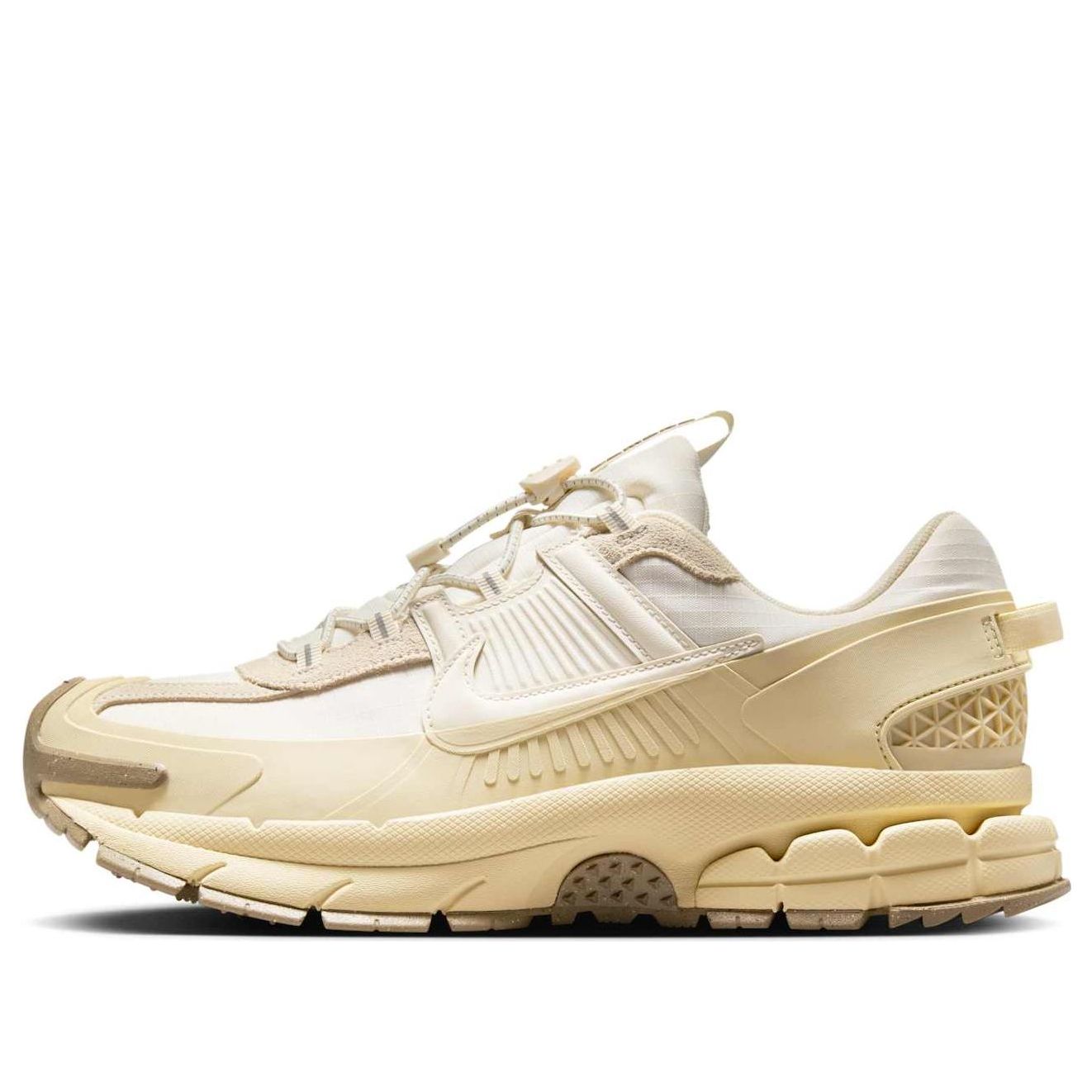 Superge in čevlji Nike Air Zoom Vomero 5 Roam Bež | FV2295-101, 0