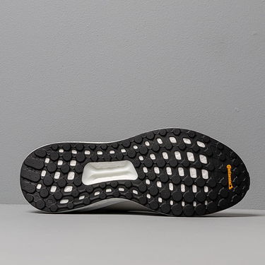 Superge in čevlji adidas Originals Human Made x Solar Hu "Love" Bela | EG1837, 1