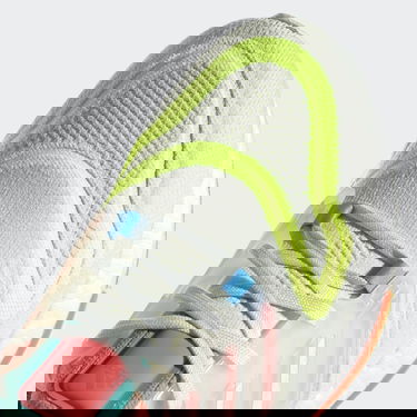 Superge in čevlji adidas Performance Ultraboost 22 W Večbarvna | GX8015, 3
