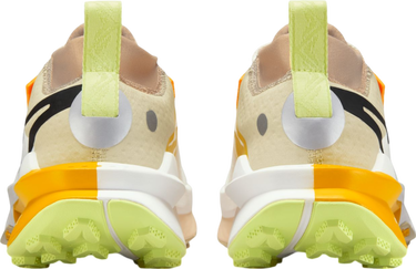 Superge in čevlji Nike Zegama 2 Bež | fd5191-005, 1