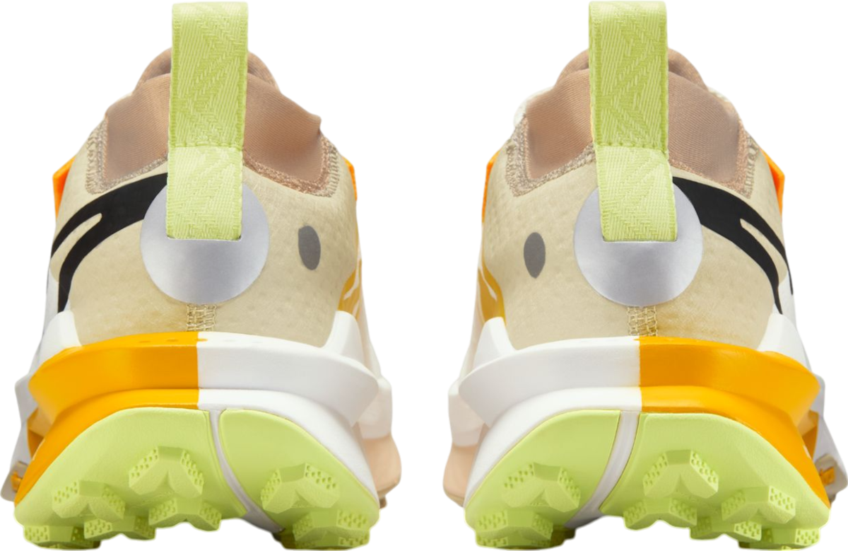 Superge in čevlji Nike Zegama 2 Bež | fd5191-005, 1