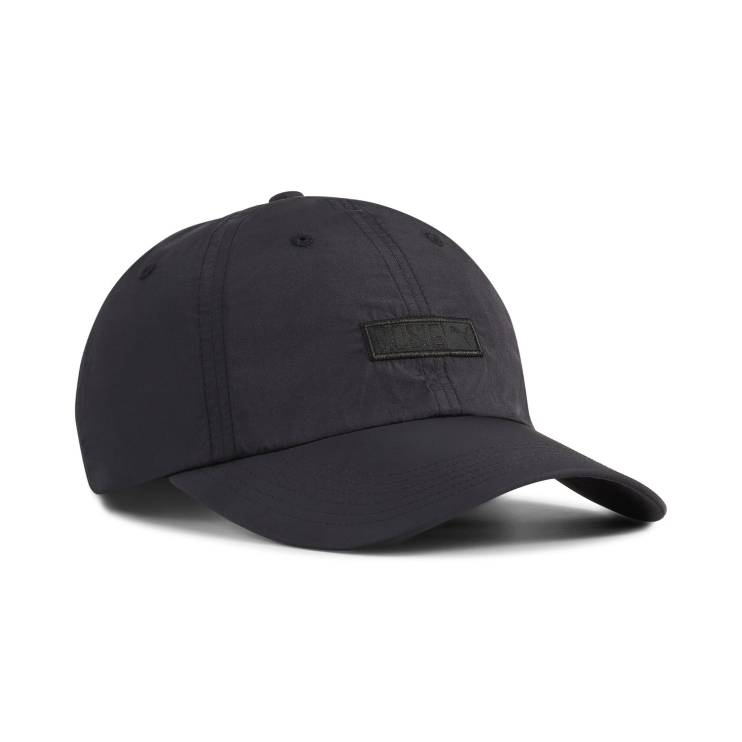 Kapa Puma Dad Cap PUMA x ROSÉ Črna | 026682_01, 0