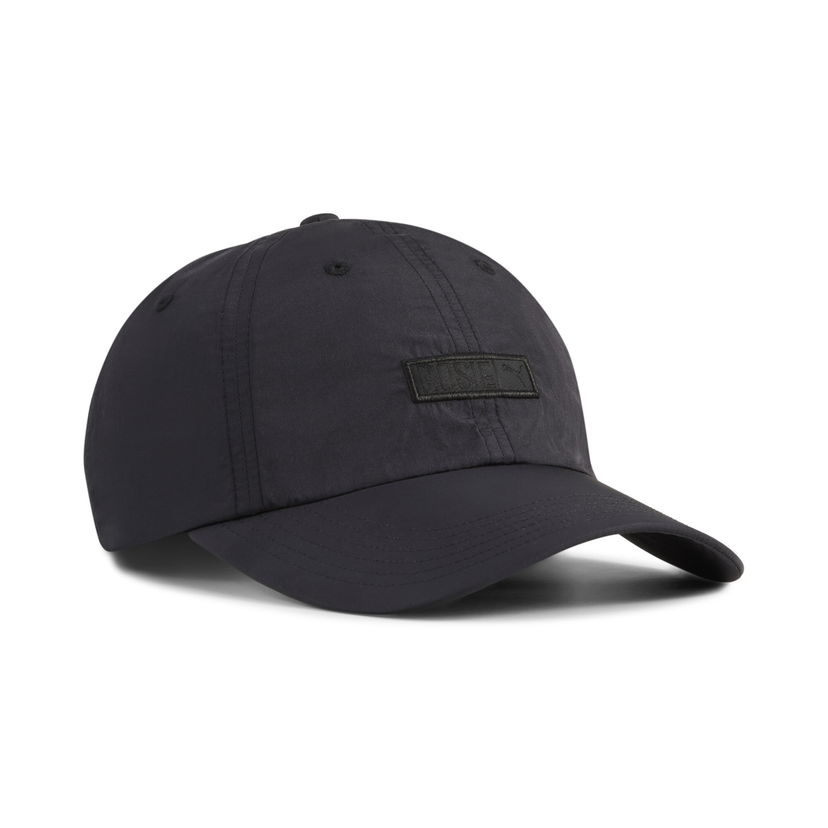 Kapa Puma Dad Cap PUMA x ROSÉ Črna | 026682_01