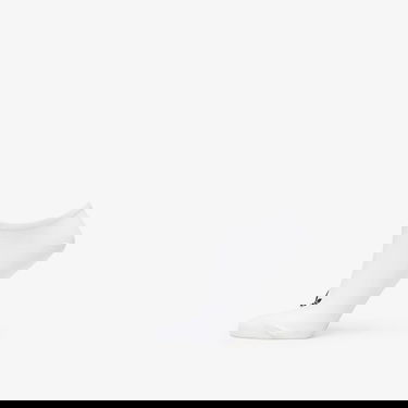 Nogavice adidas Performance Liner Socks - 3 Pairs Siva | JV7400, 1